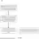 Fig. 18 - Information Management System and Method