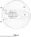 Fig. 07 - VARISTOR DEVICE AND METHOD OF OPERATING A VARISTOR DEVICE