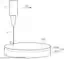 Fig. 01 - METHOD FOR WAFER TREATMENT