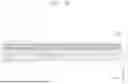 Fig. 10 - HEAT RADIATION DEVICES