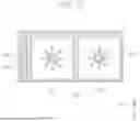Fig. 13 - HEAT RADIATION DEVICES