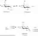 Fig. 02 - ENZYME ELECTRODE HAVING AN INTEGRATED RESERVOIR