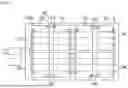 Fig. 02 - BATTERY MODULE, BATTERY PACK, AND BATTERY SYSTEM ASSEMBLY