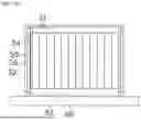Fig. 10 - BATTERY MODULE, BATTERY PACK, AND BATTERY SYSTEM ASSEMBLY
