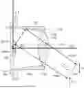 Fig. 01 - ANTENNA DEVICE