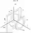 Fig. 02 - ANTENNA DEVICE