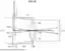 Fig. 04 - ANTENNA DEVICE