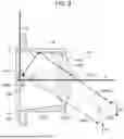 Fig. 06 - ANTENNA DEVICE