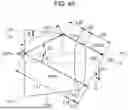 Fig. 07 - ANTENNA DEVICE