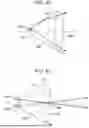 Fig. 08 - ANTENNA DEVICE