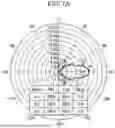 Fig. 12 - ANTENNA DEVICE