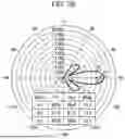Fig. 13 - ANTENNA DEVICE
