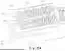 Fig. 07 - HIGH SPEED, HIGH PERFORMANCE CABLE CONNECTOR