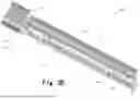 Fig. 08 - HIGH SPEED, HIGH PERFORMANCE CABLE CONNECTOR