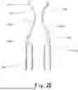 Fig. 09 - HIGH SPEED, HIGH PERFORMANCE CABLE CONNECTOR