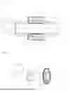 Fig. 02 - Connector Device for Connecting to at Least One Component