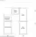 Fig. 03 - HOME APPLIANCE CONTROL SYSTEM AND METHOD