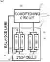 Fig. 02 - HIGH-RATE BATTERY SYSTEM