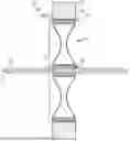 Fig. 01 - LIGHTWEIGHT ROTOR DESIGN WITH COMPOSITE STRUCTURE