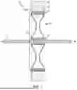 Fig. 02 - LIGHTWEIGHT ROTOR DESIGN WITH COMPOSITE STRUCTURE