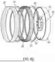 Fig. 06 - LIGHTWEIGHT ROTOR DESIGN WITH COMPOSITE STRUCTURE