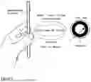 Fig. 02 - Wall Switch