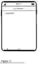 Fig. 03 - Wall Switch