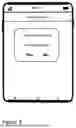 Fig. 04 - Wall Switch