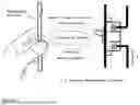 Fig. 05 - Wall Switch