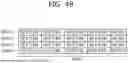Fig. 49 - METHOD AND APPARATUS FOR TRANSMITTING AND RECEIVING DATA