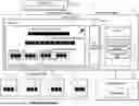 Fig. 01 - DEVICE FOR PROVIDING BLOCKCHAIN DID-BASED MULTI CLOUD SERVICE AND ITS OPERATING METHOD
