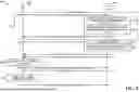 Fig. 06 - CQI UNCERTAINTY REPORT FOR LATENCY REDUCTION IN MIRS