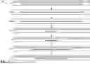 Fig. 08 - CQI UNCERTAINTY REPORT FOR LATENCY REDUCTION IN MIRS