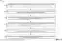 Fig. 10 - CQI UNCERTAINTY REPORT FOR LATENCY REDUCTION IN MIRS