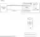 Fig. 01 - AUTHORIZATION AND ACCESS CONTROL SYSTEM FOR ACCESS RIGHTS USING RELATIONSHIP GRAPHS