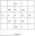 Fig. 04 - Bilateral loop filter