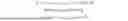 Fig. 27 - Bilateral loop filter