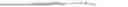 Fig. 28 - Bilateral loop filter