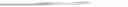 Fig. 30 - Bilateral loop filter