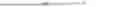 Fig. 32 - Bilateral loop filter