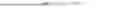 Fig. 34 - Bilateral loop filter