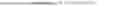 Fig. 43 - Bilateral loop filter