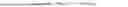 Fig. 44 - Bilateral loop filter