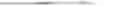 Fig. 46 - Bilateral loop filter