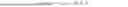 Fig. 48 - Bilateral loop filter