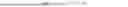 Fig. 69 - Bilateral loop filter
