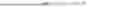 Fig. 72 - Bilateral loop filter
