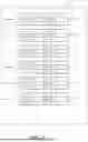 Fig. 06 - LOCAL ILLUMINATION COMPENSATION WITH CODED PARAMETERS