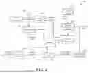 Fig. 08 - LOCAL ILLUMINATION COMPENSATION WITH CODED PARAMETERS