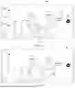 Fig. 02 - SHOOTING METHOD AND RELATED DEVICE